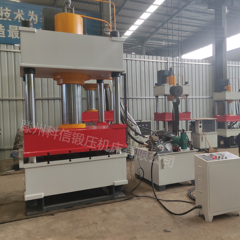 1682757004170928.jpg sizhu315-26.jpg