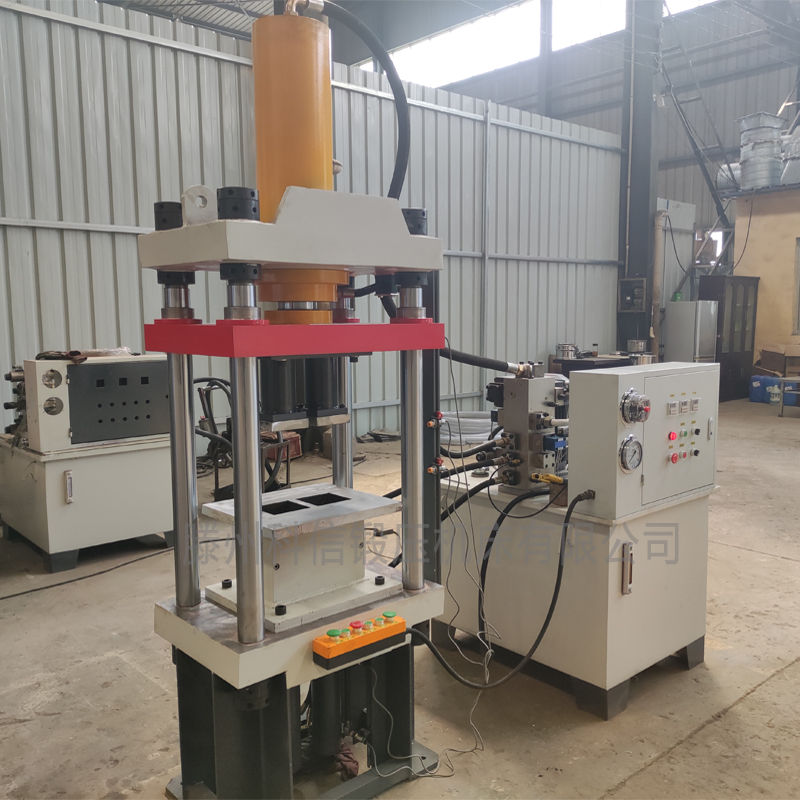 1683792811436777.jpg sizhu63-s15.jpg