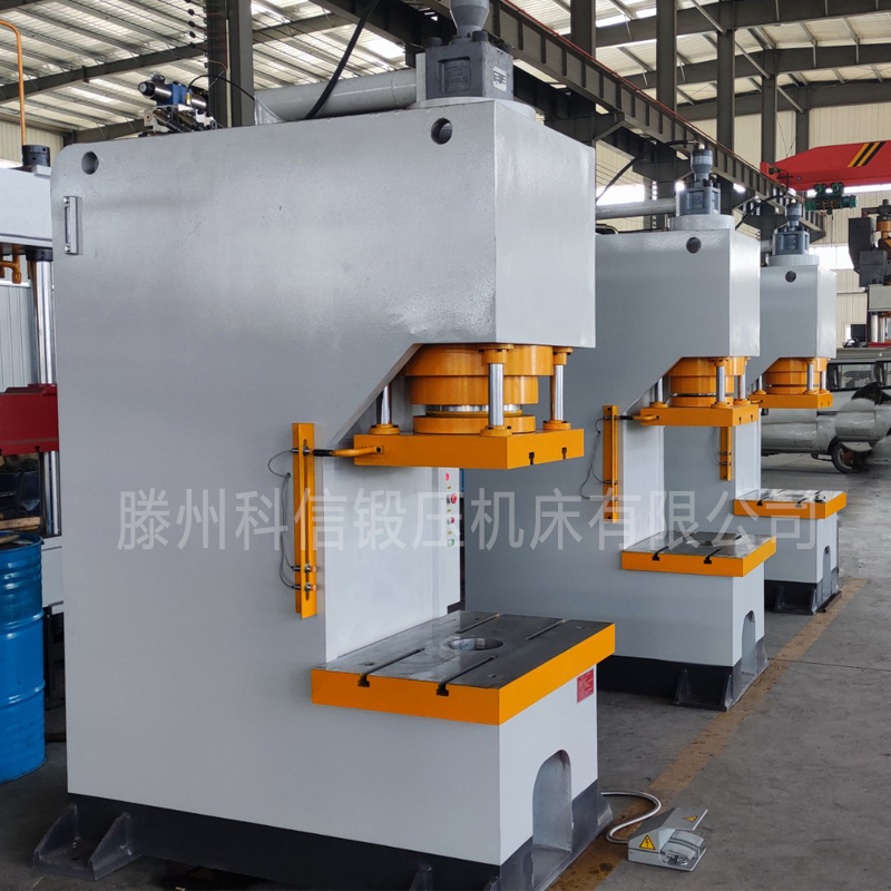 1684141435128829.jpg ksy-4.jpg