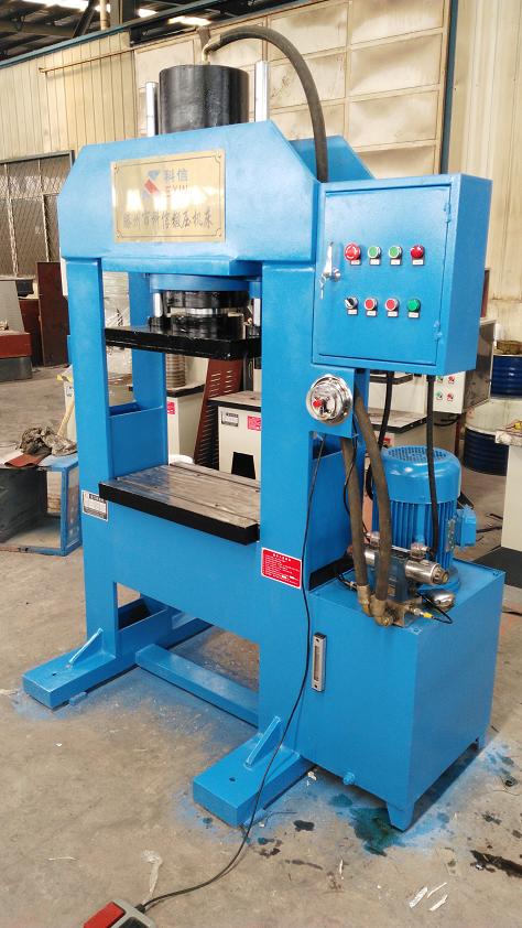 YL22-100Ԅ(dng)TҺC(j)